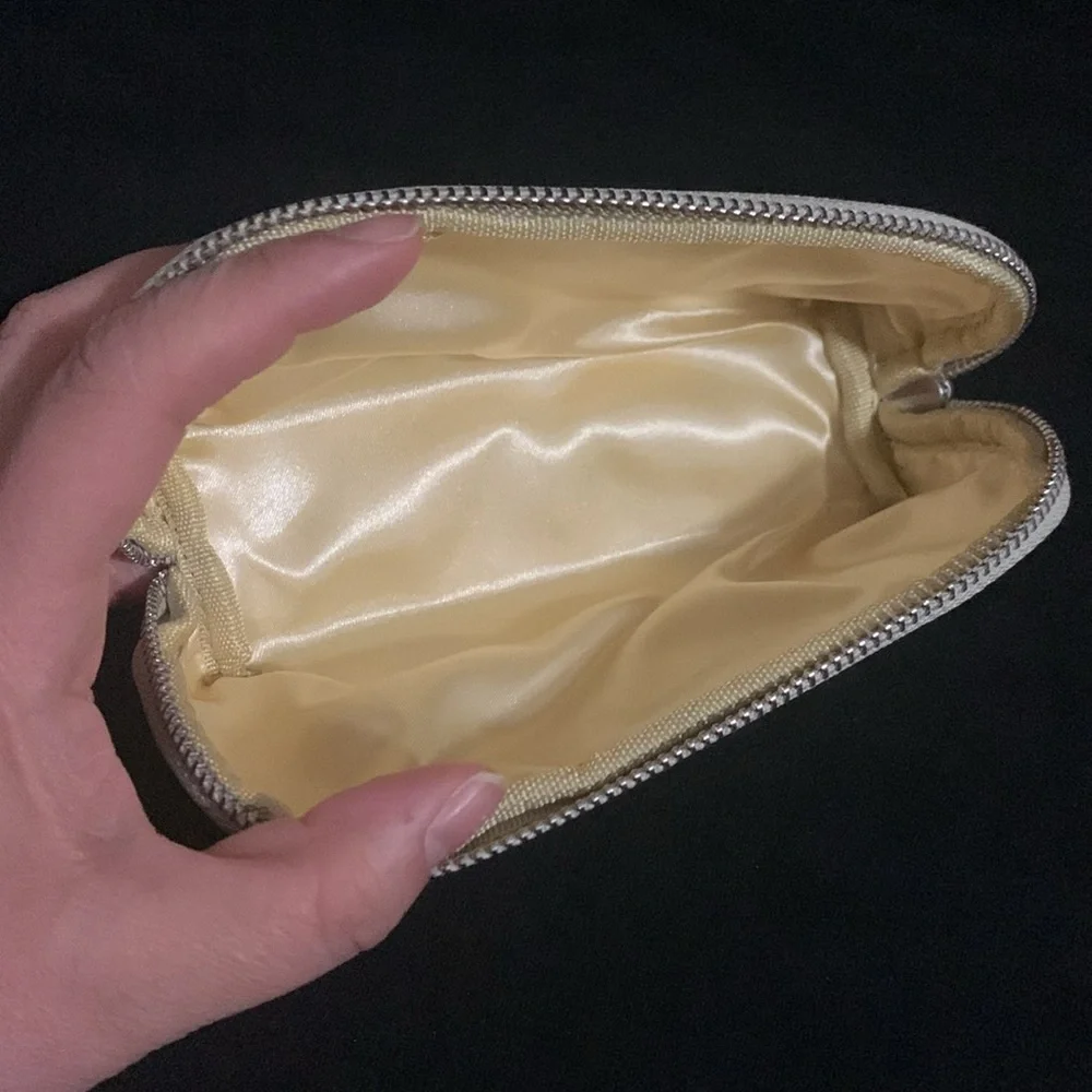 Taylor Swift 1989 Taylor’s Version Sunglasses New - Picture 3 of 10